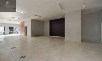 Imagem 4: GALPAO COMERCIAL em SÃO PAULO - SP, BARRA FUNDA