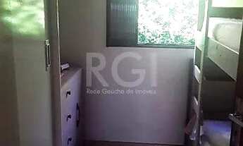 Imagem 5: Casa para Venda - 180m², 3 dormitórios, 3 vagas - Partenon