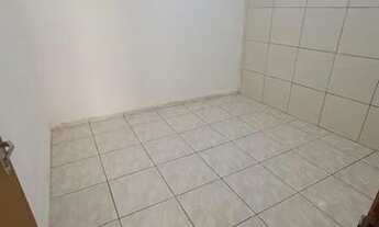 Imagem 4: Casinha pra alugar na ilha do bispo (próximo ao campo