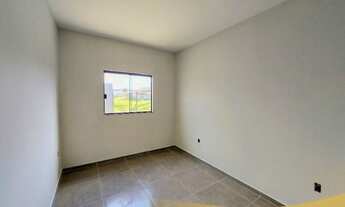 Imagem 7: Casa residencial para Venda César Park, Pindamonhangaba 2 dormitórios sendo 1 suíte, 2 sal