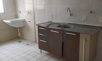 Imagem 7: Edifício Itauba