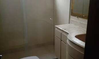 Imagem 6: Apartamento proximo ao marista/patio savassi