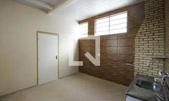 Imagem: Casa 3 Dormitorios, 1 Vaga - Vila Prudente