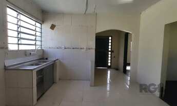 Imagem 4: Casa em Vila Nova