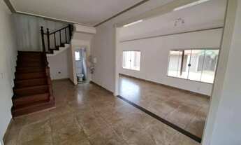 Imagem 4: Iv Casa para venda possui 10 metros quadrados com 2 quartos em Coroa do Meio - Aracaju - S