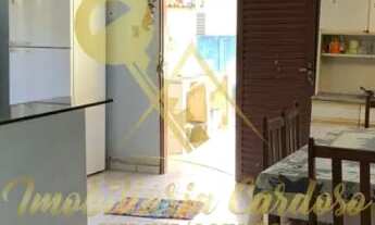 Imagem 2: Imóvel de 370m² com 03 quartos localizado no Centro de Silvânia-GO