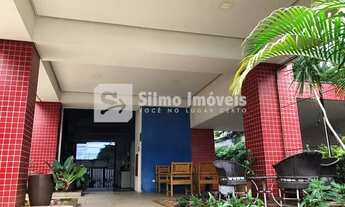 Imagem 5: Aluguel Apartamento TABAJARAS