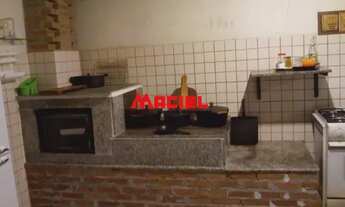 Imagem 4: Rural fazenda, sítio e chácara em Igaratá