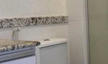 Imagem 5: Apartamento no Garibaldi Prime, 46 m² - Salvador/BA