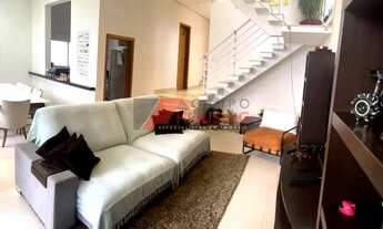 Imagem 3: CASA RESIDENCIAL em VALINHOS - SP, RONCÁGLIA