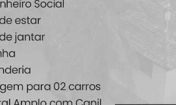 Imagem 2: Aluga-se casa em localização privilegiada no aparecida! entrada imediata!