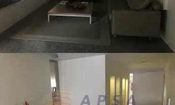 Imagem 4: 3/4, à 30 m da orla da PV, Vista Mar, 117m2, c/ Varanda