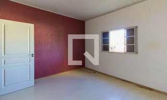 Imagem 6: Casa à Venda - Mooca, 3 Quartos, 140 m2