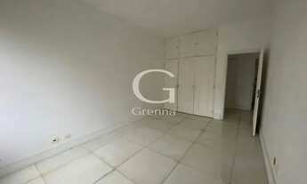 Imagem 7: Apartamento com 205m² a venda - Jardim Paulista - SP