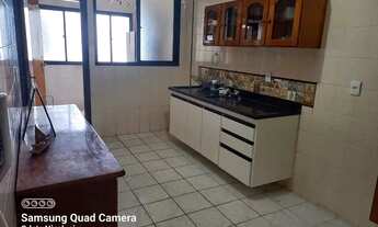 Imagem 7: Apartamento com 3 dorms, Canto do Forte, Praia Grande, Cod: BJ0079