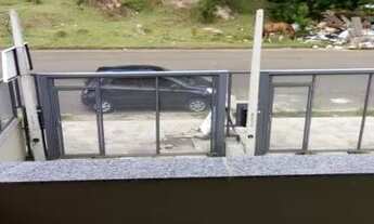 Imagem 4: Sobrado para Venda - 156.87m², 3 dormitórios, Guarujá