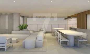 Imagem 2: Apartamento para locação 3 quartos com 195m² no Morumbi