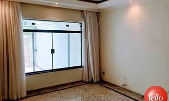 Imagem 5: São Paulo - Casa Padrão - Vila Prudente