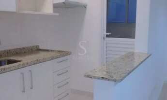 Imagem 4: SAO PAULO - Apartamento Padrão - Alto Da Boa Vista