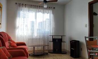 Imagem 3: Apartamento 01 Dormitório no Centro