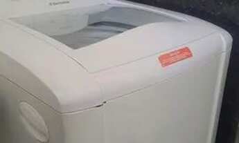 Imagem 3: Ap. mobiliado no Euroville - Chac. Alto da Glória 2Q 1 Suite