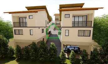 Imagem 5: Melhor preço do mercado