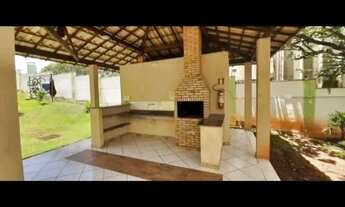 Imagem 2: Apartamentos padrão