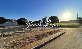 Imagem 5: Terreno Comercial 400 metros quadrados em - Paiçandu - Paraná