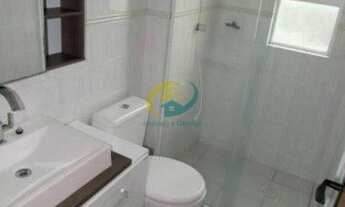 Imagem 3: Apartamento à venda no bairro Carvoeira - Florianópolis/SC