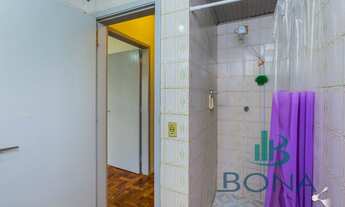 Imagem 7: PORTO ALEGRE - Apartamento Padrão - CENTRO