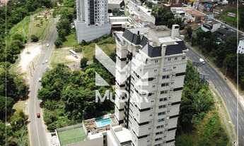 Imagem: Locação Apartamento 2 quartos Edifício