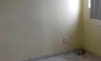 Imagem 2: Sala para alugar, 36 m² por R$ 1.000,00/mês - Centro - São Bernardo do Campo/SP