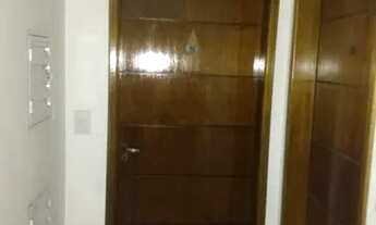 Imagem 5: JACAREí - Apartamento Padrão - Jardim Pereira do Amparo