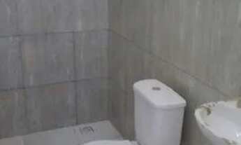 Imagem 5: Alugo casa no andar de cima