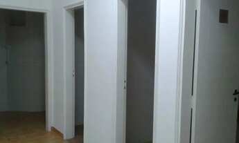 Imagem 2: Conjunto, 374 m² - venda por R$ 3.935.400,00 ou aluguel por R$ 26.294,10/mês - Cidade Monç