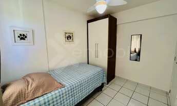 Imagem 7: Apartamento à locação em Ponta Negra (Natal/RN) I Ecogarden - 46m² - 2 quartos