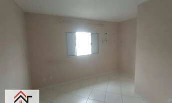 Imagem 5: Casa com 2 suites à venda, 68 m² por R$ 430.000 - Jardim Paulista - Atibaia/SP