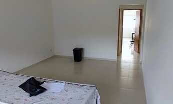 Imagem 5: JARAGUÁ (SÃO DOMINGOS) - (RULOC-270AP