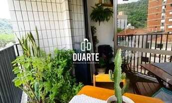 Imagem 7: SANTOS - Apartamento Padrão - VILA BELMIRO