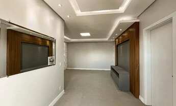 Imagem 4: Apartamento para Venda - 86.6m², 2 dormitórios, sendo 1 suites, 1 vaga - Nossa Senhora das