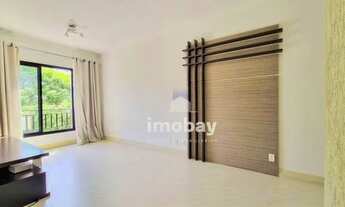 Imagem 4: Apartamento com 1 dormitório, 50 m² - venda por R$ 550.000 ou aluguel por R$ 2.100/mês - J