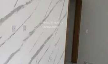 Imagem 6: VENDE SE UMA CASA NO CONDOMINIO MONTREAL BELISSIMA