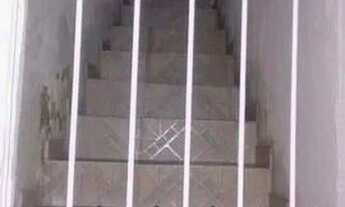 Imagem 6: ALUGA-SE 1 KITNET 1 andar