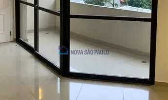 Imagem 5: Otima localização