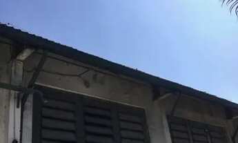 Imagem 3: Galpão em Casa Grande , Diadema