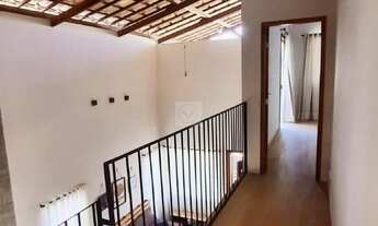 Imagem 2: Casa no Condominio Portal do Atlantico