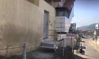 Imagem 2: Apartamento 2 quartos