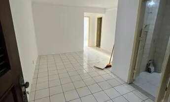 Imagem: Apartamento para alugar no Cohajap