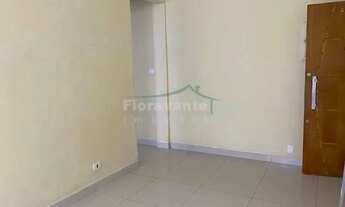 Imagem 7: Apartamento com 2 dorms. à 2 quadras da praia