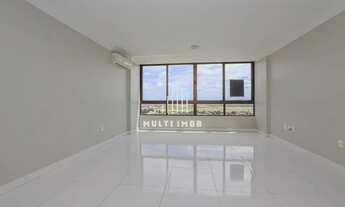 Imagem 4: Apartamento 2 Dormitorios